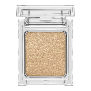 KATE The Eye Color 005 Glitter Gold Kanebo