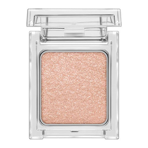 KATE The Eye Color 007 Glitter Light Coral