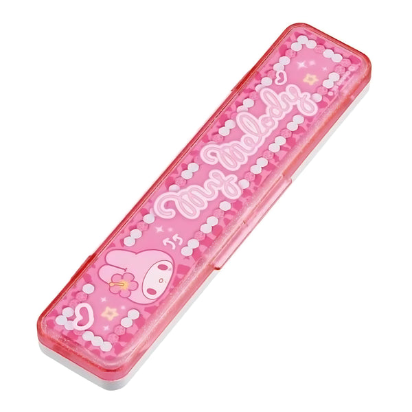 SKATER School Combination Set My Melody