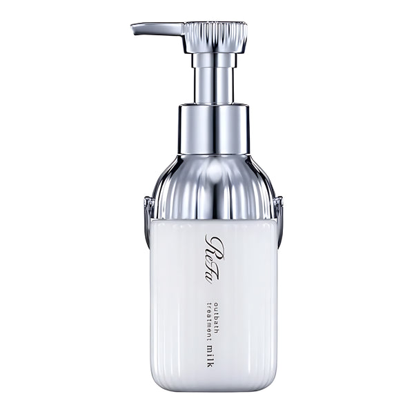 ReFa Milk Protein Outbath Treatment