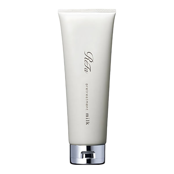 ReFa Milk Protein Pre Hair Pack