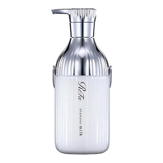ReFa Milk Protein Shampoo