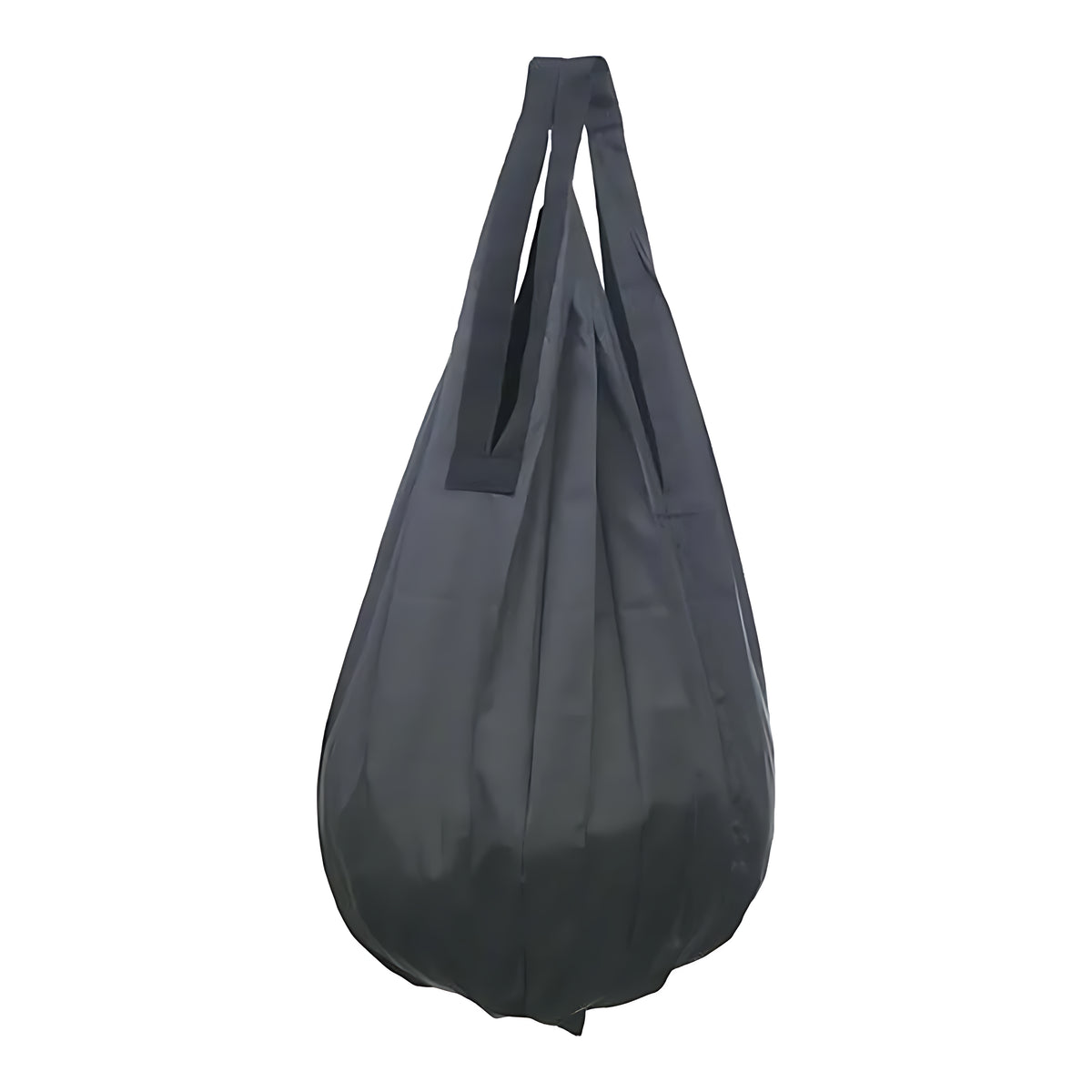 Marna Shupatto Compact Bag DROP Black