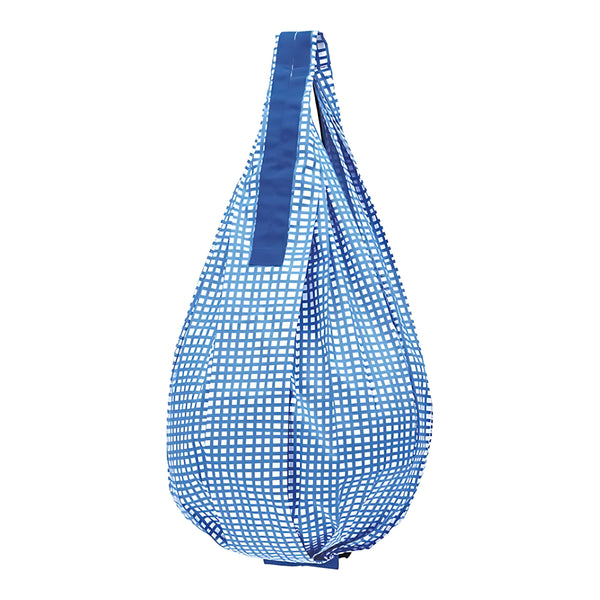 Shupatto Compact Bag Drop M Mesh