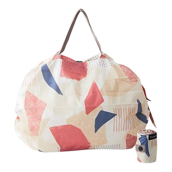 Marna Shupatto Compact Bag M Hagire