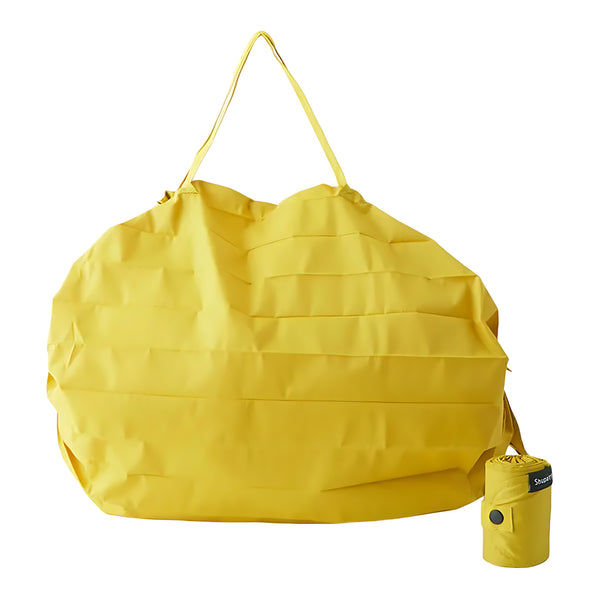 Marna Shupatto Compact Bag M Karashi
