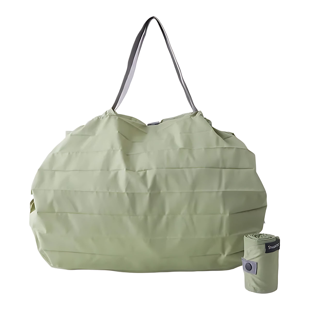 Marna Shupatto Compact Bag M Mori