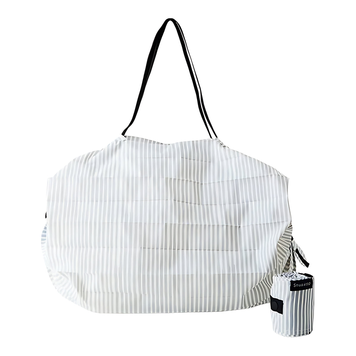 Marna Shupatto Compact Bag M