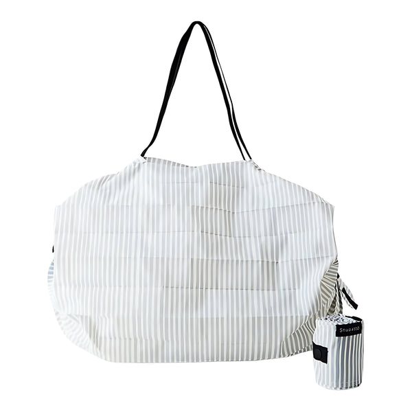 Marna Shupatto Compact Bag M