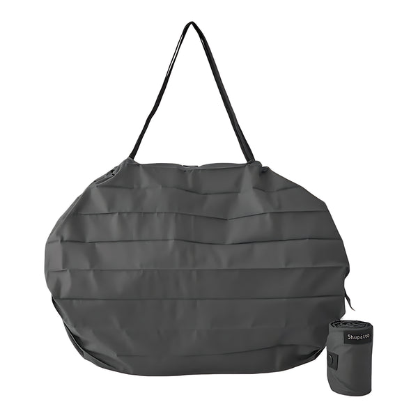 MARNA Shupatto Compact Bag M Sumi 15L