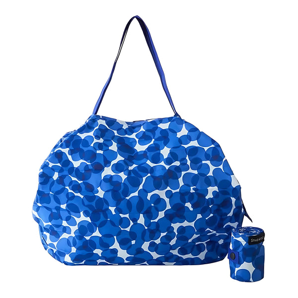Marna Shupatto Compact Bag M Umi