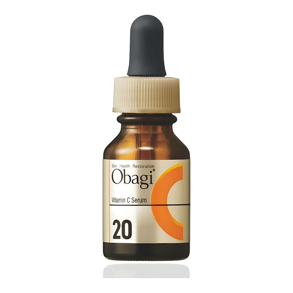 ROHTO Obagi C20 Serum