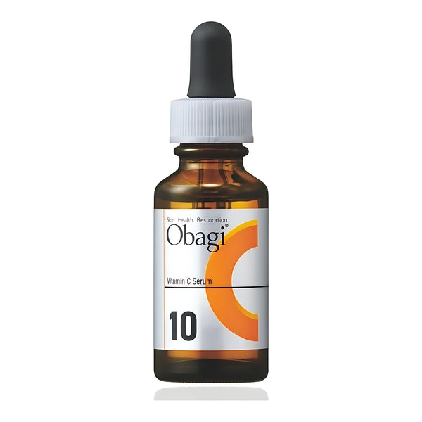 ROHTO Obagi C10 Serum