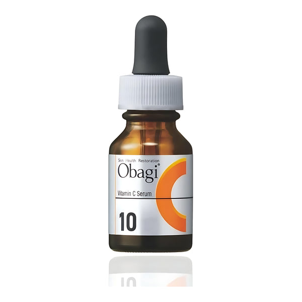 ROHTO Obagi C10 Serum 12ml