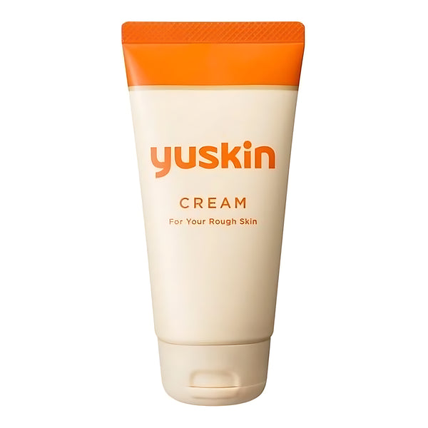 Yuskin Medicated Moisture Cream Tube 80g