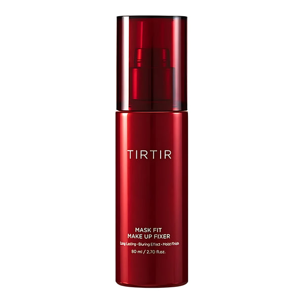 TIRTIR DOT BUSTER Cleansing Gel Travel