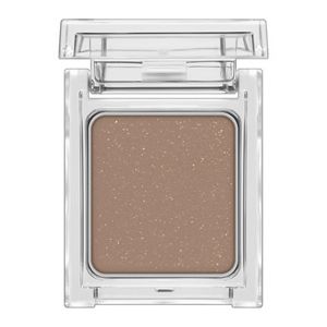 KATE The Eye Color Mat 064 Grayish Brown