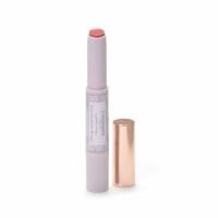 CANMAKE Stay-On Balm Rouge Smiley Gerbera