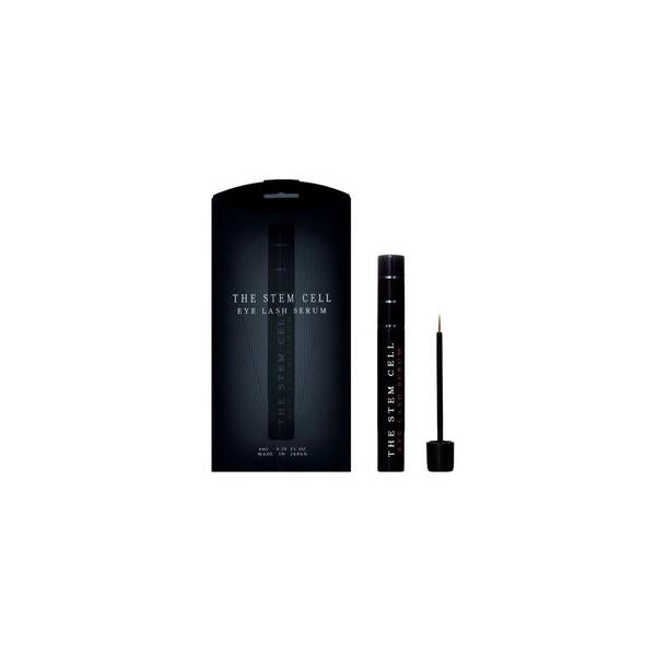 THE STEM CELL Eyelash Serum
