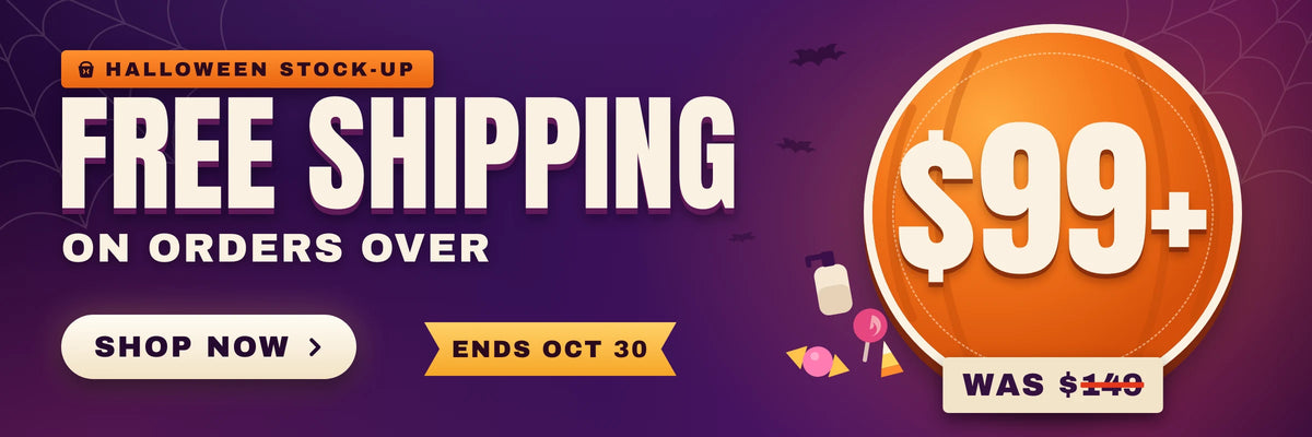free-shipping-halloween-99-us-oct-2026