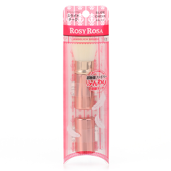 ROSYROSA Angel Rich Brush Slide Cheek