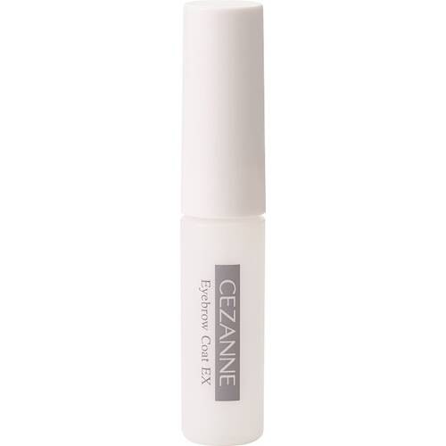 CEZANNE Eyebrow Coat EX