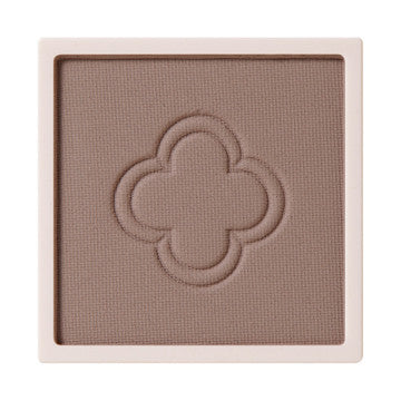 CANMAKE My Tone Couture MT04 Ash