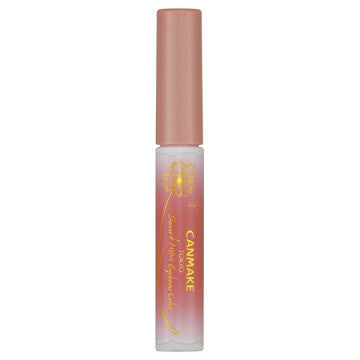 CANMAKE Smart Mini Eyebrow Color N01 Happy Pink