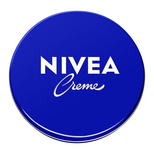 KAO Nivea Cream Medium