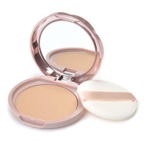 CANMAKE Marshmallow Finish Powder Matte Beige Ochre