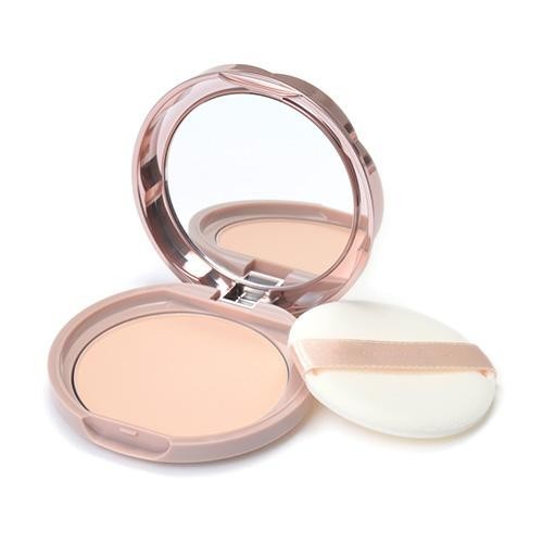 CANMAKE Marshmallow Finish Powder ML