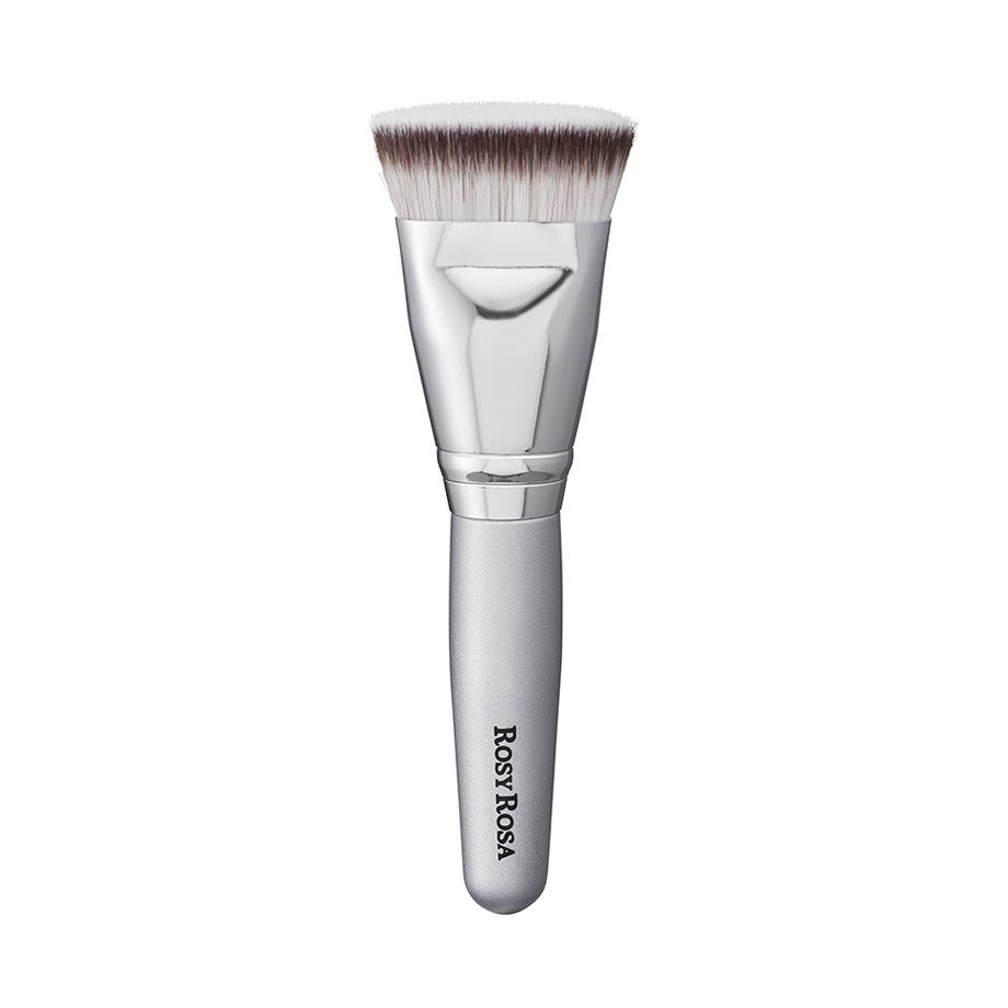 ROSYROSA Multi Foundation Brush