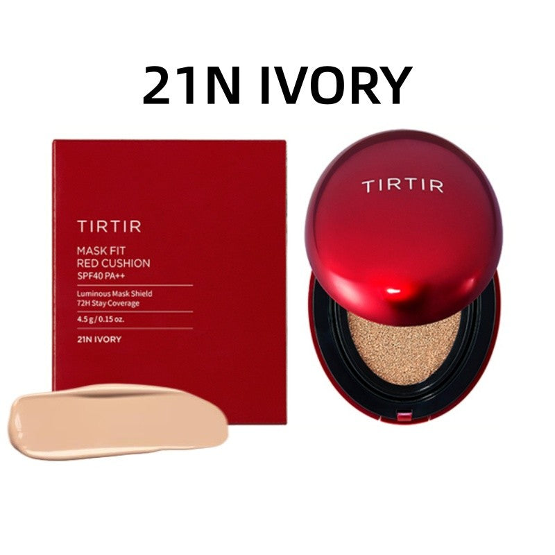 TIRTIR DOT BUSTER Cleansing Gel