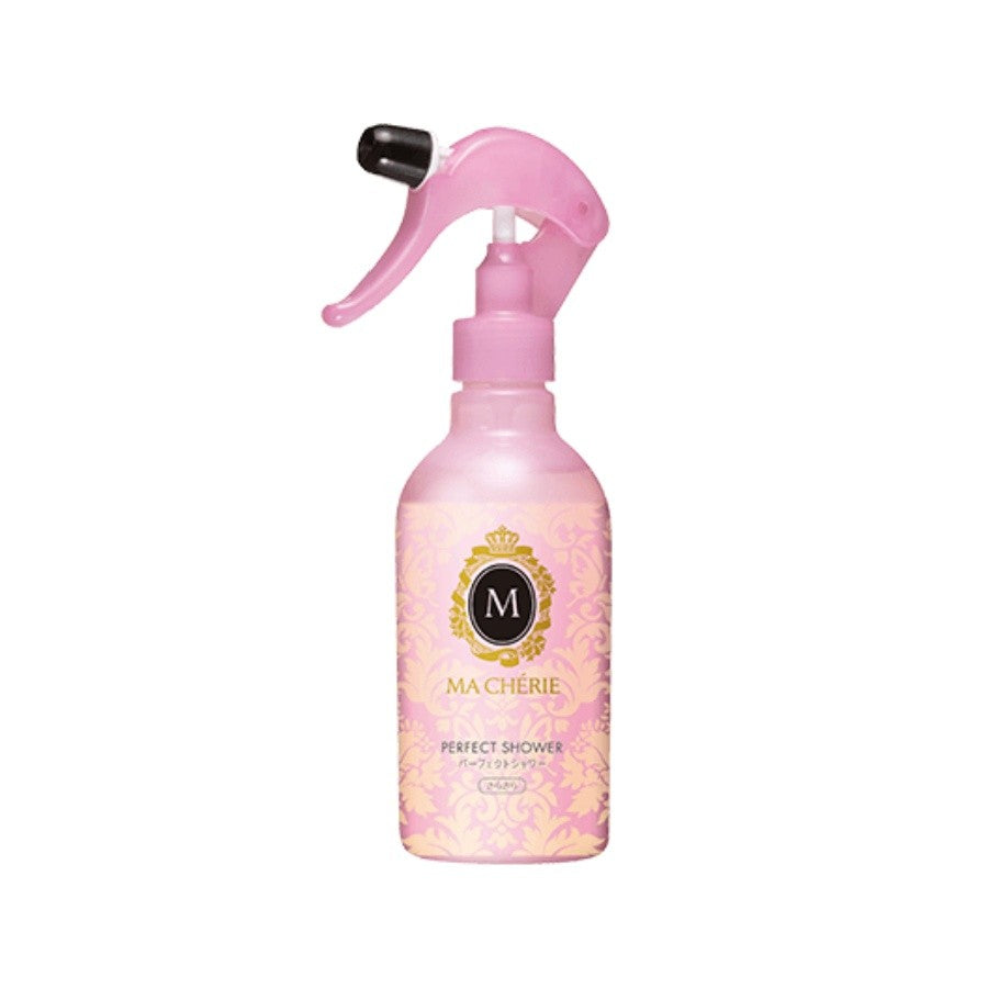 Macherie Perfect Shower EX Sarasara 250ml