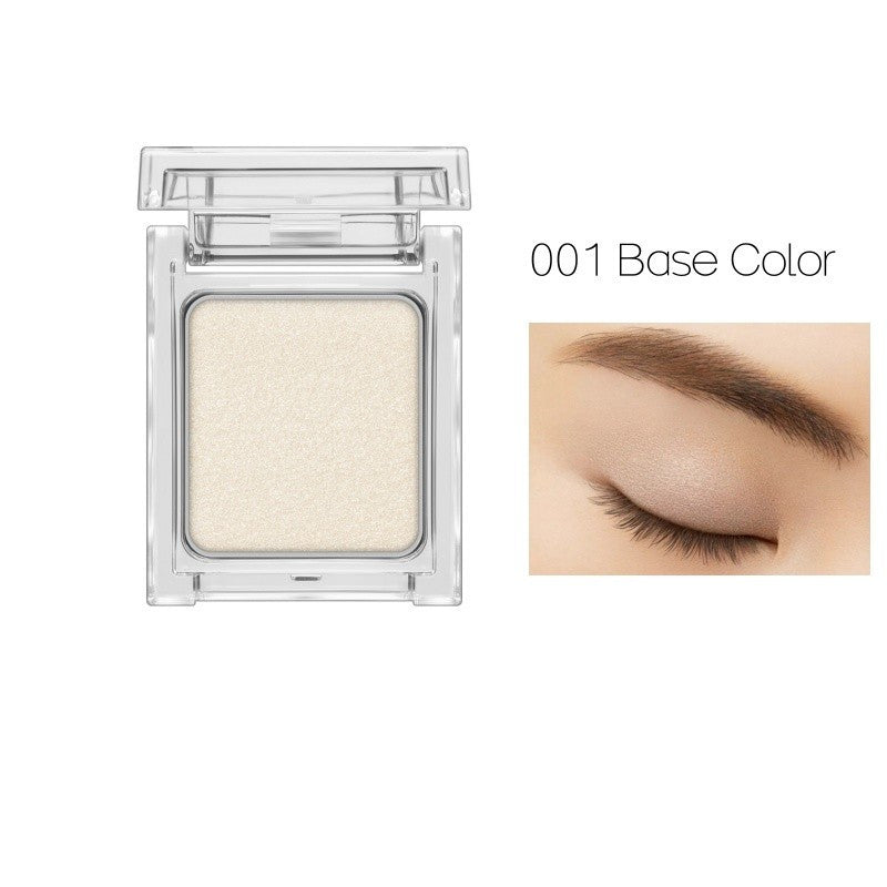 KATE The Eye Color Base 001 Base Color