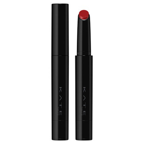 KATE Lip Monster Tsuyaverse G01 Puddle