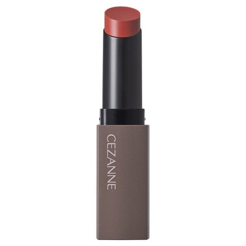 CEZANNE Lip Color Shield Lipstick 04 Mellow Pink