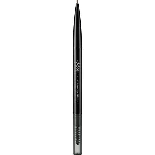 KOSE Visee Riche Eyebrow Pencil S BR304 Ash Brown