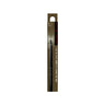 BR-2 Olive Brown