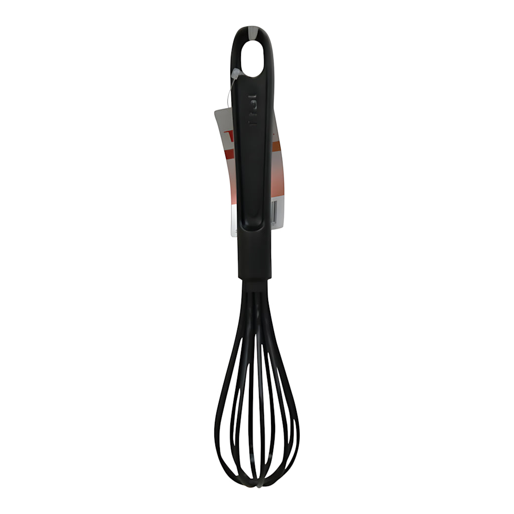 T-fal Epice Nylon Balloon Whisk