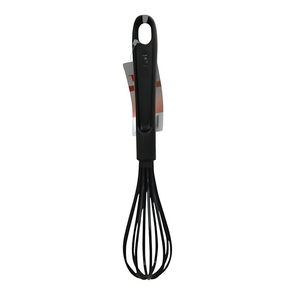 T-fal Epice Nylon Balloon Whisk