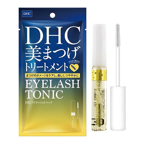 DHC Eyelash Tonic 6.5ml