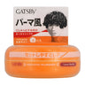 Loose 80g