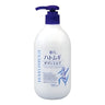 Body Milk 400ml