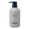 Shampoo 400ml