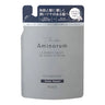 Shampoo Refill 350ml