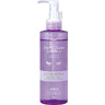 Deep Cleanser 180ml