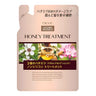 Treatment Refill 350ml