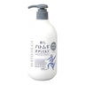 Bright Up 400ml
