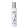 Mist Lotion 200ml
